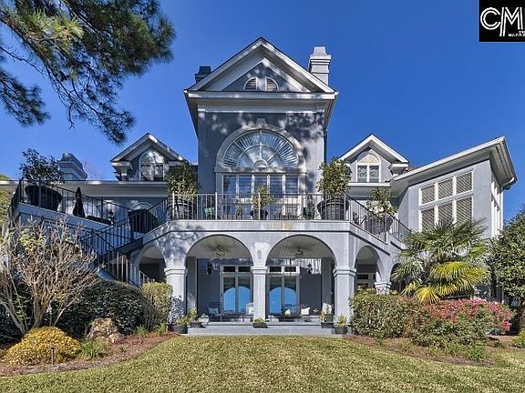 4th image of 421 Oak Brook Dr