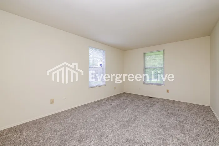 8356 Indian Mound Dr — Photo 7
