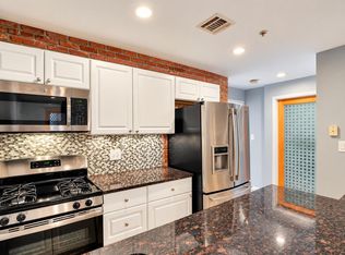 416 63rd Street Condos, West New York, NJ 07093