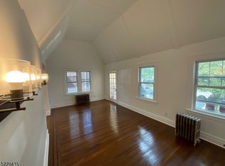 1305 Barbara Ave, Union, NJ 07083