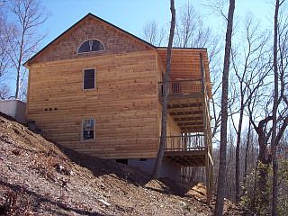 1st image of 0 Treyburn Oaks Dr