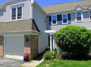 301 Welsh Cir, Chester Springs, PA 19425