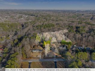 0 S Hurt Rd SW, Smyrna, GA 30082