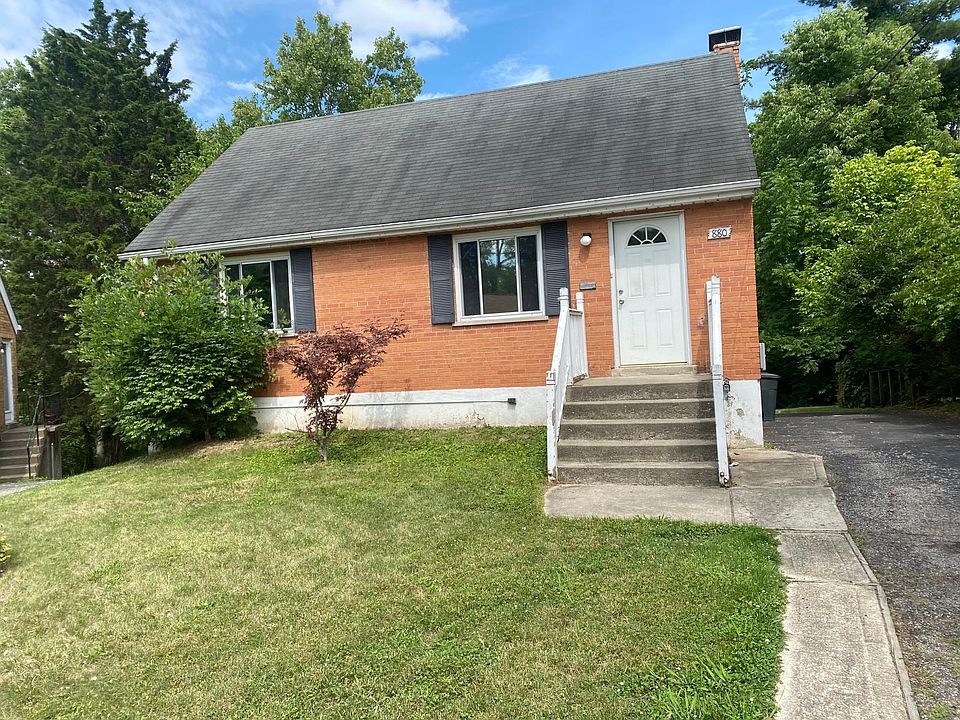 1st image of 880 Ivyhill Dr
