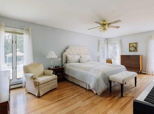 20 Fabrello Ln, Pine Plains, NY 12567