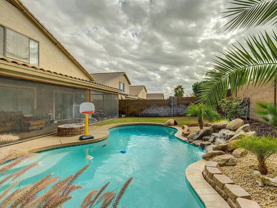 1st image of 12687 W Mulberry Dr