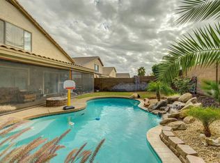 12687 W Mulberry Dr, Avondale, AZ 85392