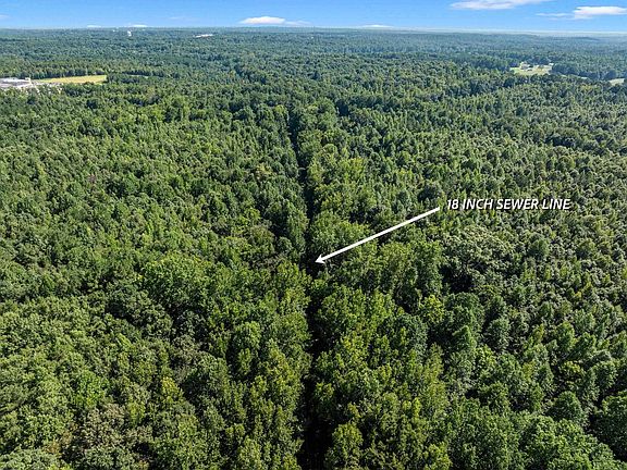 5th image of 1375 Furman L Fendley Hwy