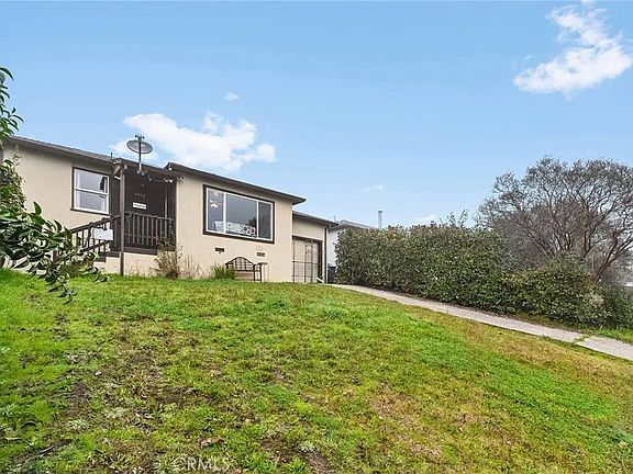 4th image of 3462 Argonaut Ave