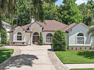840 Mill Stream Rd, Ponte Vedra Beach, FL 32082
