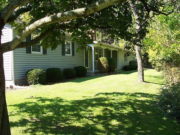 3rd image of 2768 County Road 1075