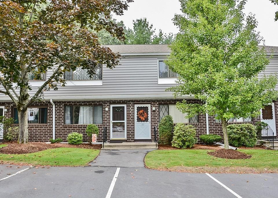 1st image of 115 Farrwood Dr