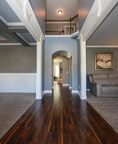 4669 Sierra Creek Dr — Photo 4