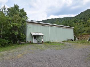 312 E Sunset Rd, Lehighton, PA 18235