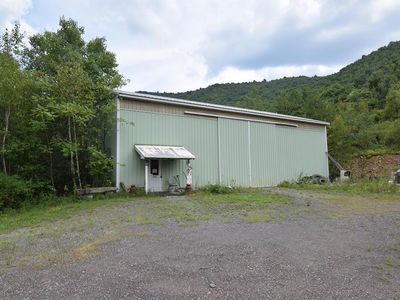 312 E Sunset Rd, Lehighton, PA, 18235