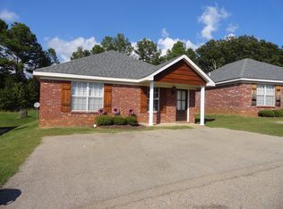 113 Private Road 3089, Oxford, MS 38655