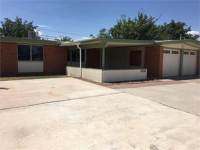 1st image of 10244 Dunbarton Dr
