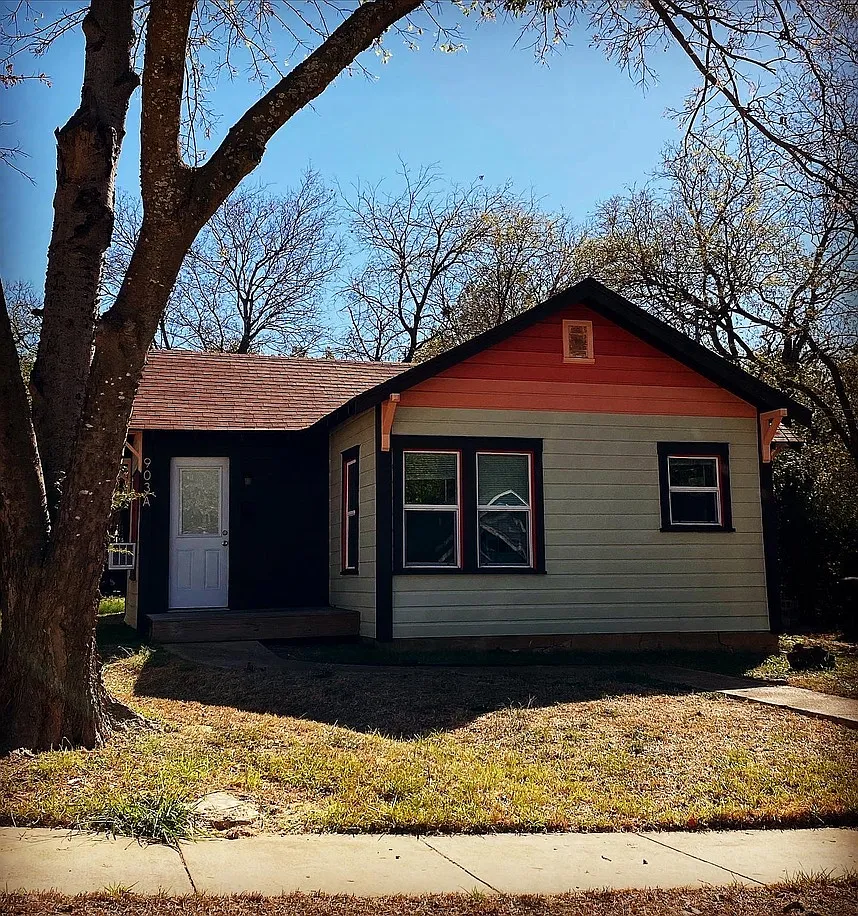 1 bed, 500 sqft, $925 — Photo 2