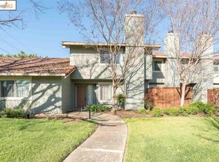 5333 Park Highlands Blvd APT 3, Concord, CA 94521