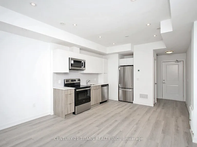 35 Calamint Ln — Photo 3