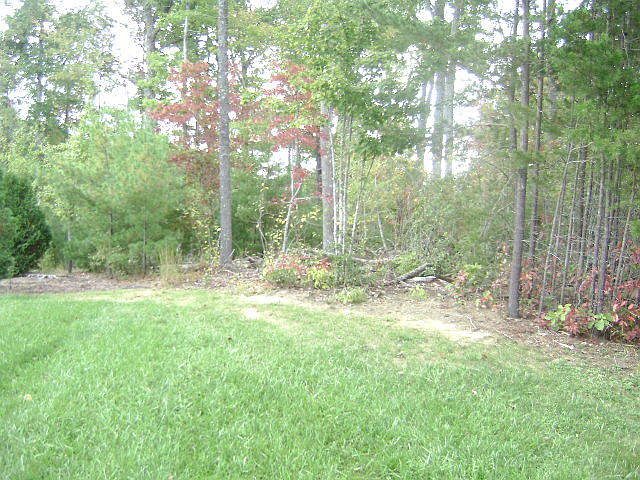 2nd image of 46 Wexford Ln