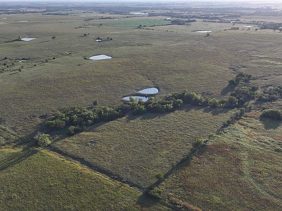 2nd image of 900 Road 310