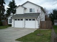1st image of 5101 NE 72nd Cir