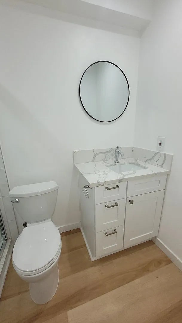 Studio Renovated 2025 — Photo 3