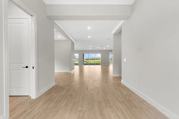 992 Tassleflower Trl — Photo 6