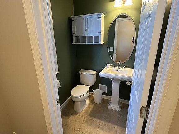 3rd image of 25 Osprey Dr