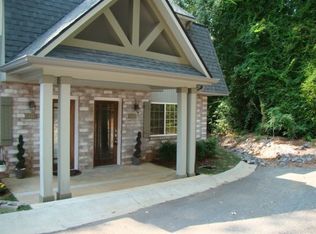 155 Rondak Cir, Marietta, GA 30080