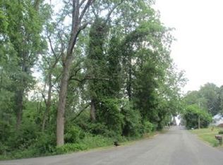 7271 Leh St, Coopersburg, PA