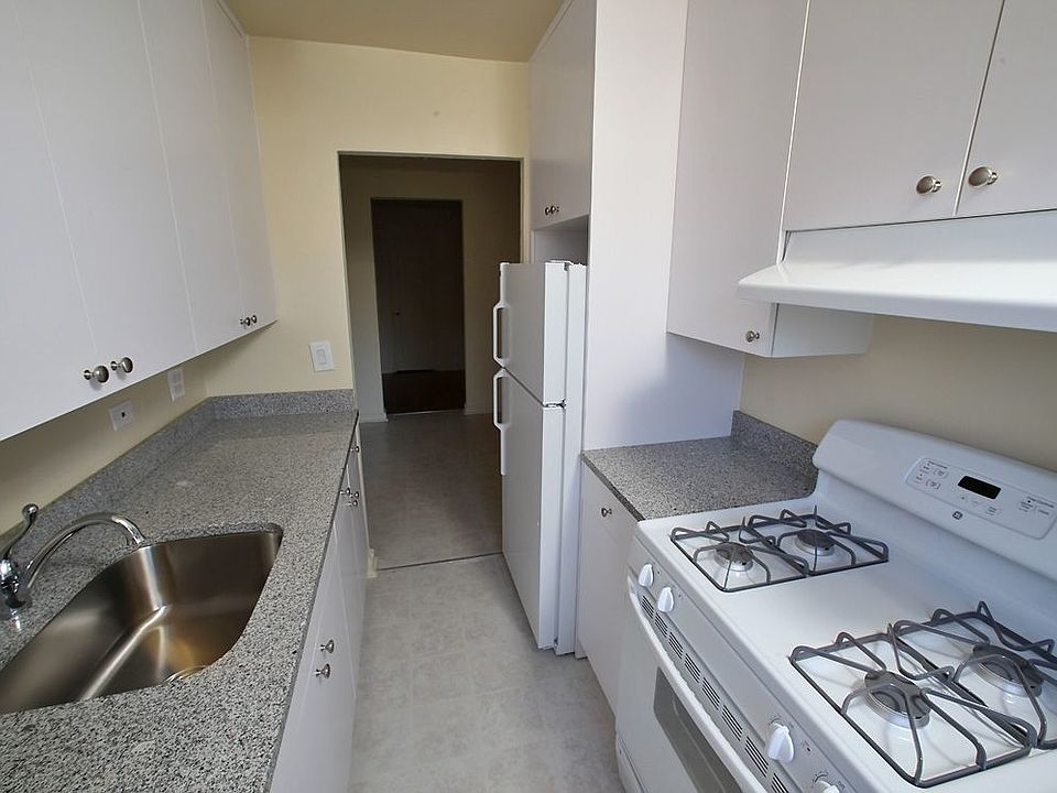 2nd image of 137-20 45th Ave #2S
