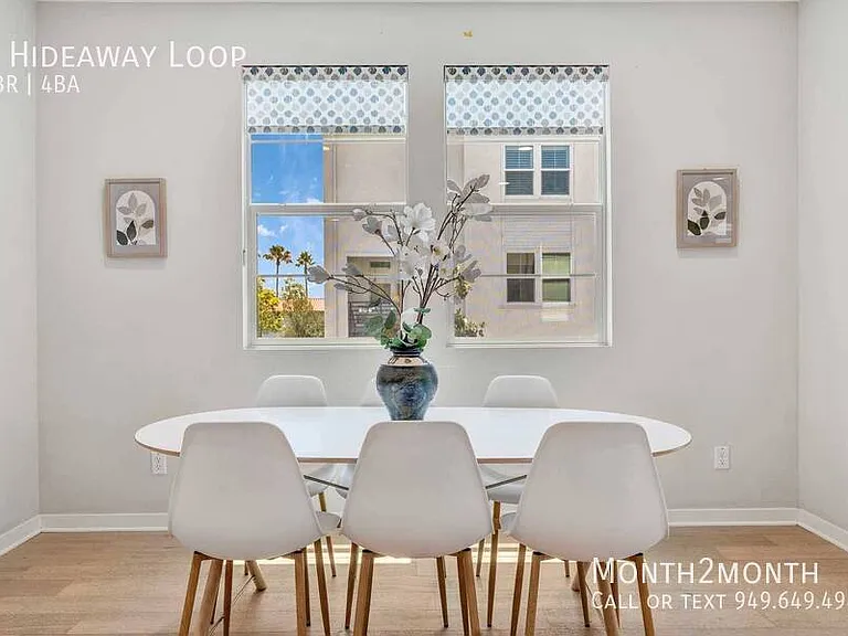 1 Hideaway Loop — Photo 5