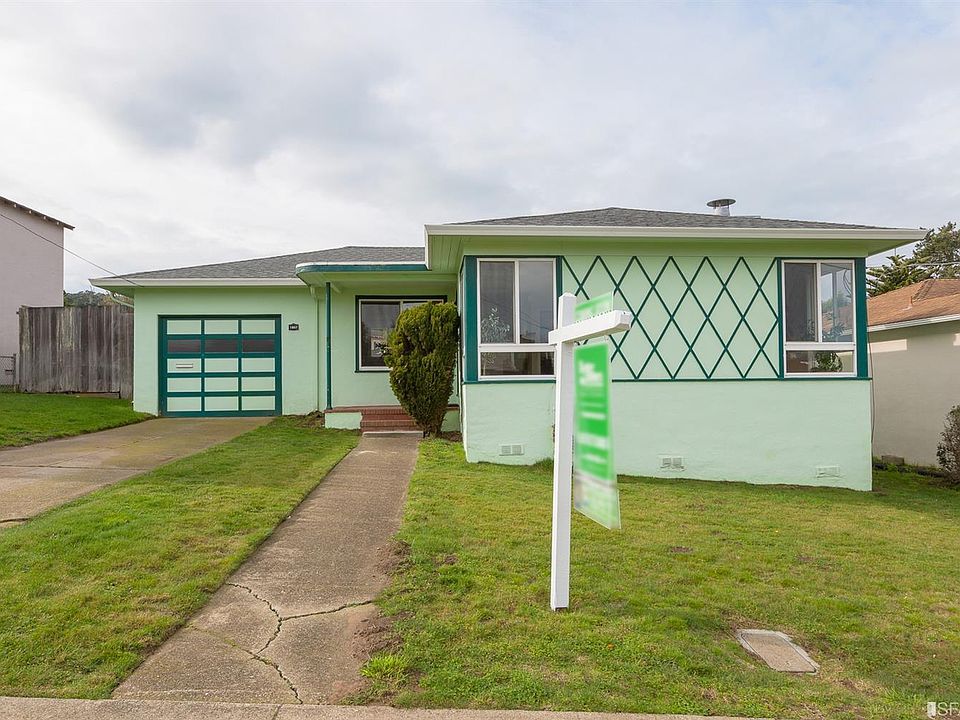 1st image of 1807 Sweetwood Dr