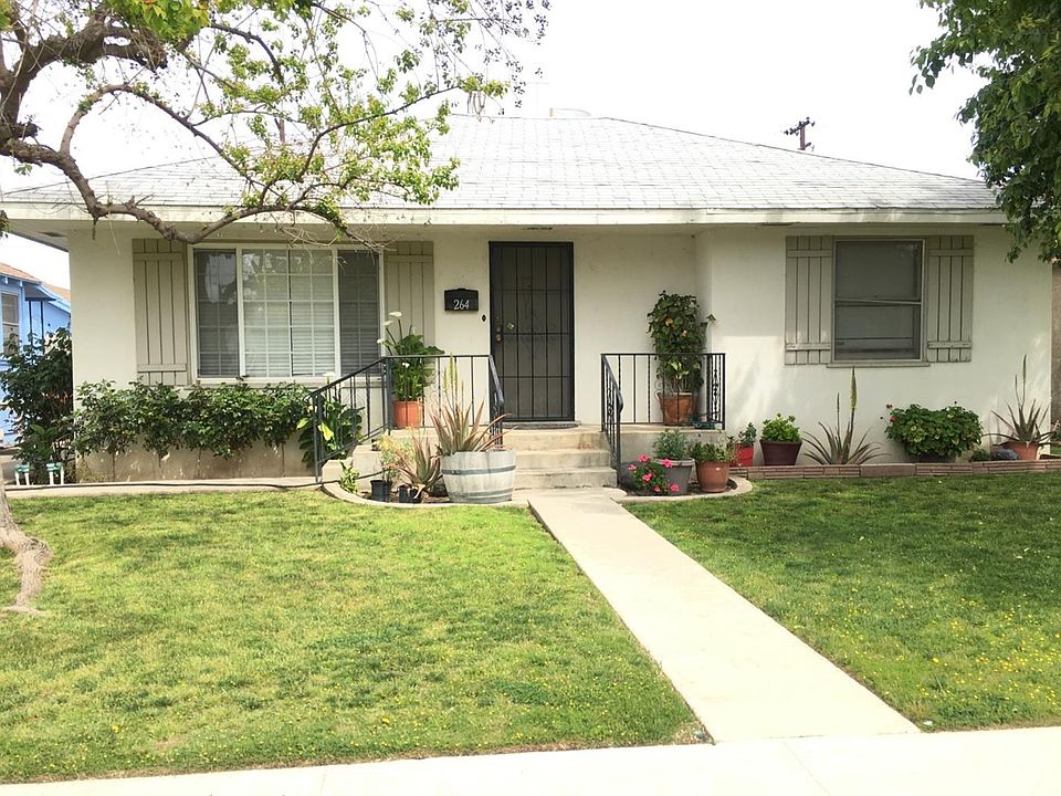 2nd image of 264 Golden West Ave