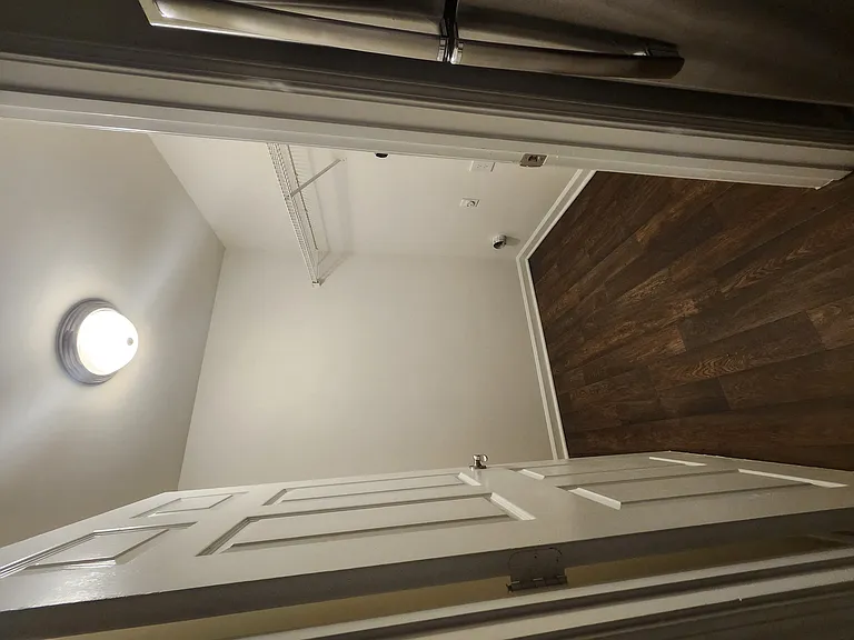 Wesley Place Apartments at Lawrenceville — Photo 217