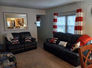 12 Anchor Rd, Lemoyne, NE 69146