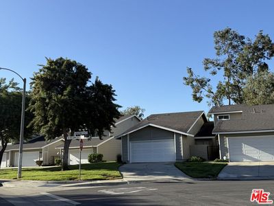1524 Lahaina St, West Covina, CA, 91792
