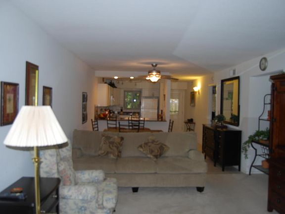 5th image of 16912 E La Montana Dr APT D18