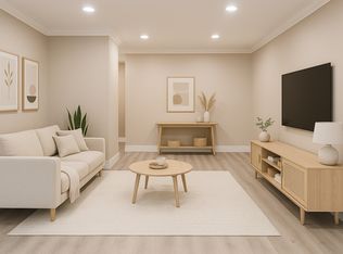 7842 2nd St APT H, Stanton, CA 90680