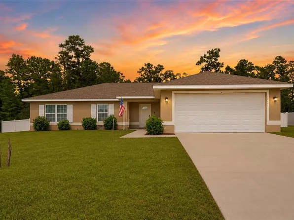 17477 SW 36TH TERRACE, OCALA, FL 34473