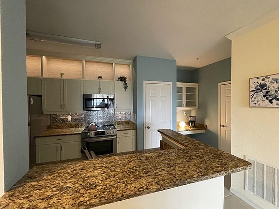 2nd image of 4307 Bayside Village Dr APT 301