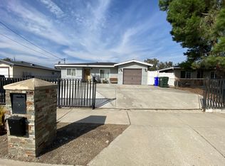 16586 Miller Ave, Fontana, CA 92336