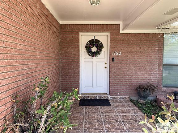 3rd image of 1760 Guadalajara Ave