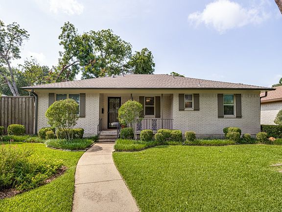2nd image of 8426 Swift Ave