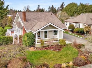2907 Sunset Dr, Bellingham, WA