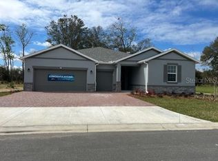 4582 NW 57th Ln, Ocala, FL 34482