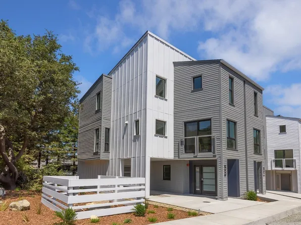 1076 Foster Rd, Napa, CA 94558