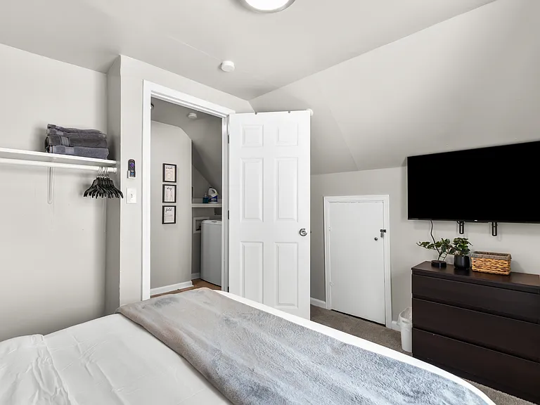 7221 Standard Ave — Photo 17